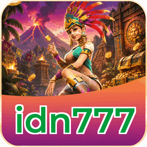 idn777 APK - Proses download aplikasi Android cepat dan aman di platform terpercaya Indonesia