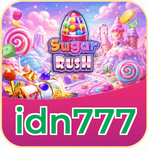idn777 APK v4.7.5 - Screenshot performa cepat dan hemat baterai