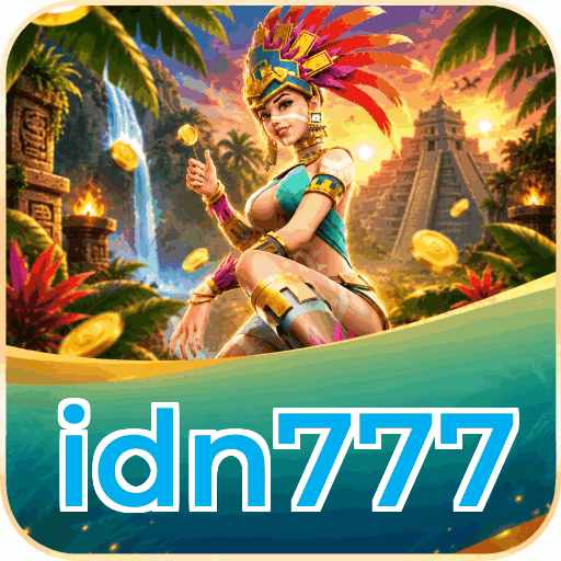 idn777 APK Indonesia - Katalog lengkap ribuan aplikasi Android berkualitas untuk download gratis