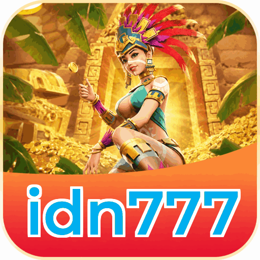 idn777 APK v4.7.5 - Screenshot UI modern dan intuitif Indonesia