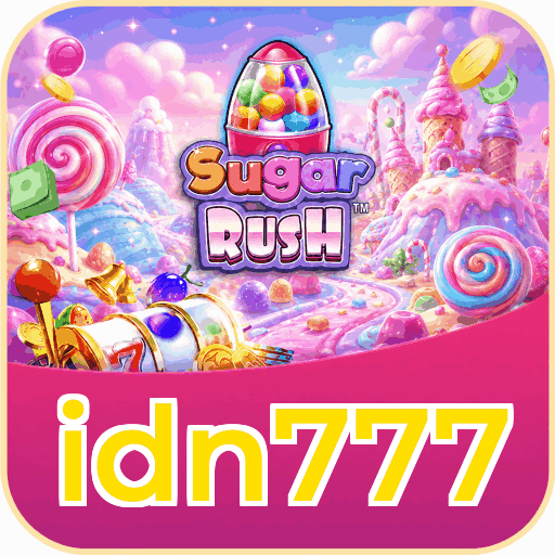 idn777 APK v4.7.5 - Screenshot fitur notifikasi push update terbaru