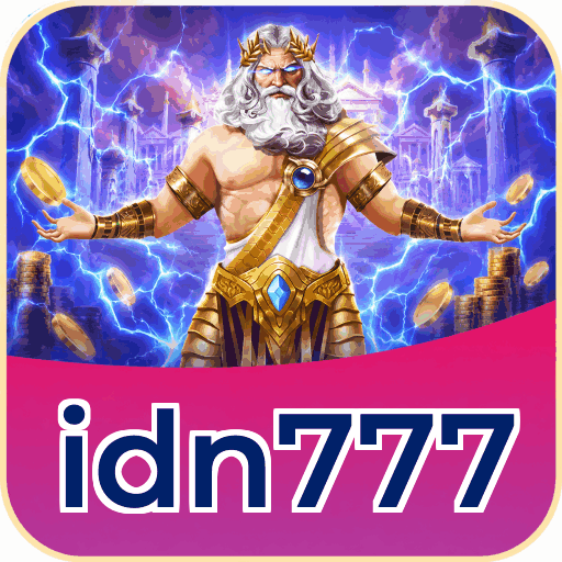 idn777 APK Indonesia - Interface pengguna yang ramah dan intuitif untuk download aplikasi Android dengan mudah